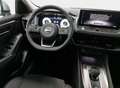 Nissan Qashqai MHEV 158 CVT N Connecta Nav WinterP ACC: Bianco - thumbnail 7