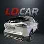 Nissan Qashqai MHEV 158 CVT N Connecta Nav WinterP ACC: Bianco - thumbnail 3