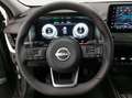 Nissan Qashqai MHEV 158 CVT N Connecta Nav WinterP ACC: Bianco - thumbnail 8