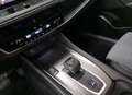 Nissan Qashqai MHEV 158 CVT N Connecta Nav WinterP ACC: Bianco - thumbnail 9