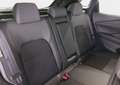 Nissan Qashqai MHEV 158 CVT N Connecta Nav WinterP ACC: Bianco - thumbnail 13
