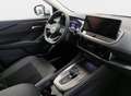 Nissan Qashqai MHEV 158 CVT N Connecta Nav WinterP ACC: Bianco - thumbnail 11