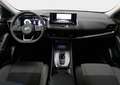Nissan Qashqai MHEV 158 CVT N Connecta Nav WinterP ACC: Bianco - thumbnail 6