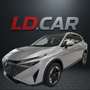 Nissan Qashqai MHEV 158 CVT N Connecta Nav WinterP ACC: Bianco - thumbnail 1