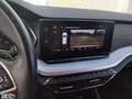 Skoda Octavia Combi 2.0TDI Scout 147kW DSG 4x4 Blanco - thumbnail 14