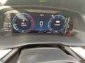 Skoda Octavia Combi 2.0TDI Scout 147kW DSG 4x4 Blanco - thumbnail 6
