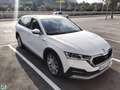 Skoda Octavia Combi 2.0TDI Scout 147kW DSG 4x4 Blanco - thumbnail 2