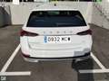 Skoda Octavia Combi 2.0TDI Scout 147kW DSG 4x4 Blanco - thumbnail 5