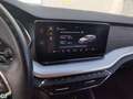 Skoda Octavia Combi 2.0TDI Scout 147kW DSG 4x4 Blanco - thumbnail 8