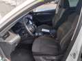 Skoda Octavia Combi 2.0TDI Scout 147kW DSG 4x4 Blanco - thumbnail 9