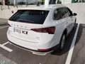 Skoda Octavia Combi 2.0TDI Scout 147kW DSG 4x4 Blanco - thumbnail 3