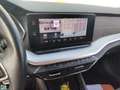Skoda Octavia Combi 2.0TDI Scout 147kW DSG 4x4 Blanco - thumbnail 13