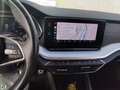 Skoda Octavia Combi 2.0TDI Scout 147kW DSG 4x4 Blanco - thumbnail 12