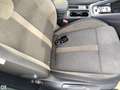 Skoda Octavia Combi 2.0TDI Scout 147kW DSG 4x4 Blanco - thumbnail 7