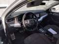 Skoda Octavia Combi 2.0TDI Scout 147kW DSG 4x4 Blanco - thumbnail 10