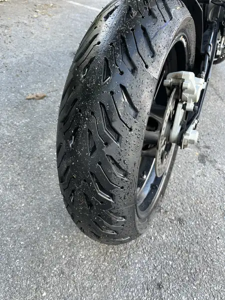 KTM 690 DUKE - foto 7