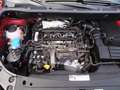 Volkswagen Caddy Nfz Kasten BMT Rouge - thumbnail 14