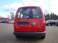 Volkswagen Caddy Nfz Kasten BMT Rouge - thumbnail 5
