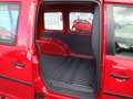 Volkswagen Caddy Nfz Kasten BMT Rood - thumbnail 10