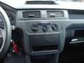 Volkswagen Caddy Nfz Kasten BMT Rot - thumbnail 12