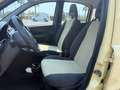 Fiat Panda Panda 1.2 Dynamic 69cv E5 Giallo - thumbnail 4
