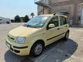 Fiat Panda Panda 1.2 Dynamic 69cv E5 Giallo - thumbnail 3