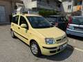 Fiat Panda Panda 1.2 Dynamic 69cv E5 Giallo - thumbnail 1