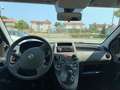 Fiat Panda Panda 1.2 Dynamic 69cv E5 Giallo - thumbnail 5