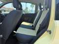 Fiat Panda Panda 1.2 Dynamic 69cv E5 Giallo - thumbnail 8