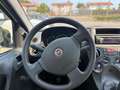Fiat Panda Panda 1.2 Dynamic 69cv E5 Giallo - thumbnail 6