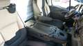 Fiat Talento L2H1 3,0t 2,0 145 *NAVI*TEMPOMAT*MwSt. Weiß - thumbnail 19