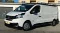 Fiat Talento L2H1 3,0t 2,0 145 *NAVI*TEMPOMAT*MwSt. Weiß - thumbnail 6