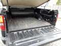Ford F 150 FORD Harley Davidson V8 4x4 Aut. LPG Negro - thumbnail 18