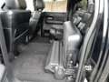 Ford F 150 FORD Harley Davidson V8 4x4 Aut. LPG Negro - thumbnail 9