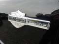 Ford F 150 FORD Harley Davidson V8 4x4 Aut. LPG Negro - thumbnail 5