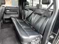 Ford F 150 FORD Harley Davidson V8 4x4 Aut. LPG Negro - thumbnail 7