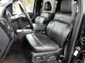Ford F 150 FORD Harley Davidson V8 4x4 Aut. LPG Negro - thumbnail 6