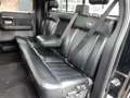 Ford F 150 FORD Harley Davidson V8 4x4 Aut. LPG Negro - thumbnail 8