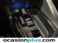 Peugeot 3008 Hybrid 136 Allure Pack eDCS6 Gris - thumbnail 5