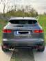 Jaguar F-Pace F-Pace 20d AWD Aut. R-Sport Gris - thumbnail 9