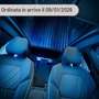 Renault Symbioz Full Hybrid E-Tech 160 CV Techno Argento - thumbnail 9