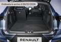Renault Symbioz Full Hybrid E-Tech 160 CV Techno Argento - thumbnail 10