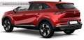 Renault Symbioz Full Hybrid E-Tech 160 CV Techno Argento - thumbnail 6