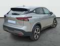 Nissan Qashqai DIG-T 116kW Xtronic N-Connecta HIB SUAVE Plateado - thumbnail 2