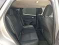 Nissan Qashqai DIG-T 116kW Xtronic N-Connecta HIB SUAVE Plateado - thumbnail 5
