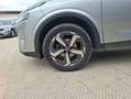 Nissan Qashqai DIG-T 116kW Xtronic N-Connecta HIB SUAVE Plateado - thumbnail 6