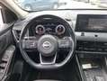 Nissan Qashqai DIG-T 116kW Xtronic N-Connecta HIB SUAVE Plateado - thumbnail 8