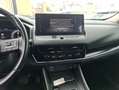 Nissan Qashqai DIG-T 116kW Xtronic N-Connecta HIB SUAVE Plateado - thumbnail 7