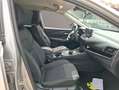 Nissan Qashqai DIG-T 116kW Xtronic N-Connecta HIB SUAVE Plateado - thumbnail 4