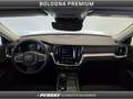 Volvo V60 V60 B4 (d) Geartronic Momentum Business Grigio - thumbnail 4